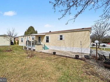 64 COUNTRY VIEW ESTATES, NEWVILLE, PA 17241