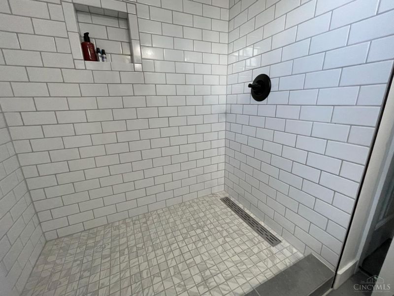 422 Cornell, Terrace Park, OH 45174 Photo 10