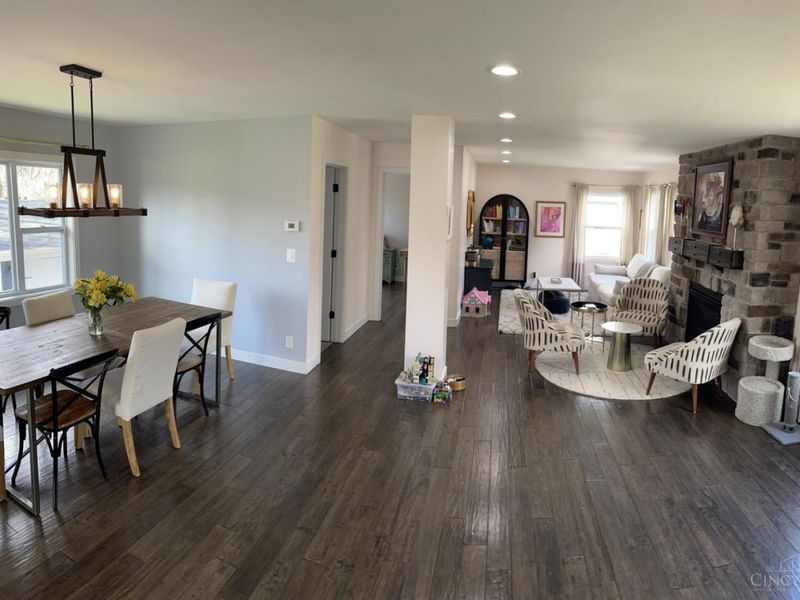 422 Cornell, Terrace Park, OH 45174 Photo 11