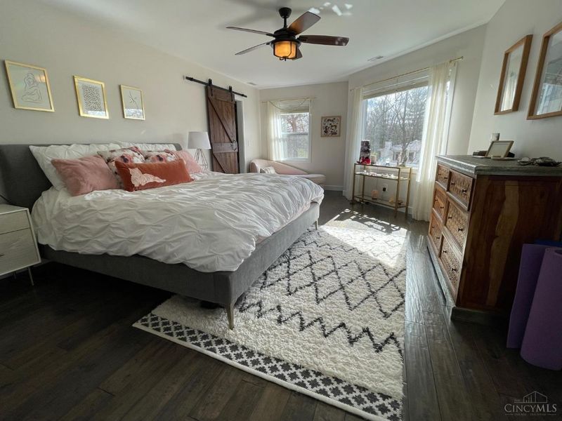 422 Cornell, Terrace Park, OH 45174 Photo 13