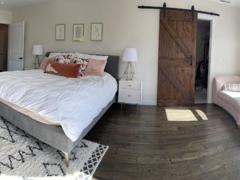 422 Cornell, Terrace Park, OH 45174 Photo 14