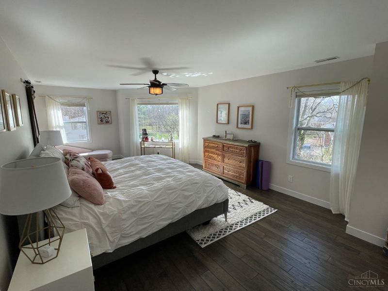 422 Cornell, Terrace Park, OH 45174 Photo 15