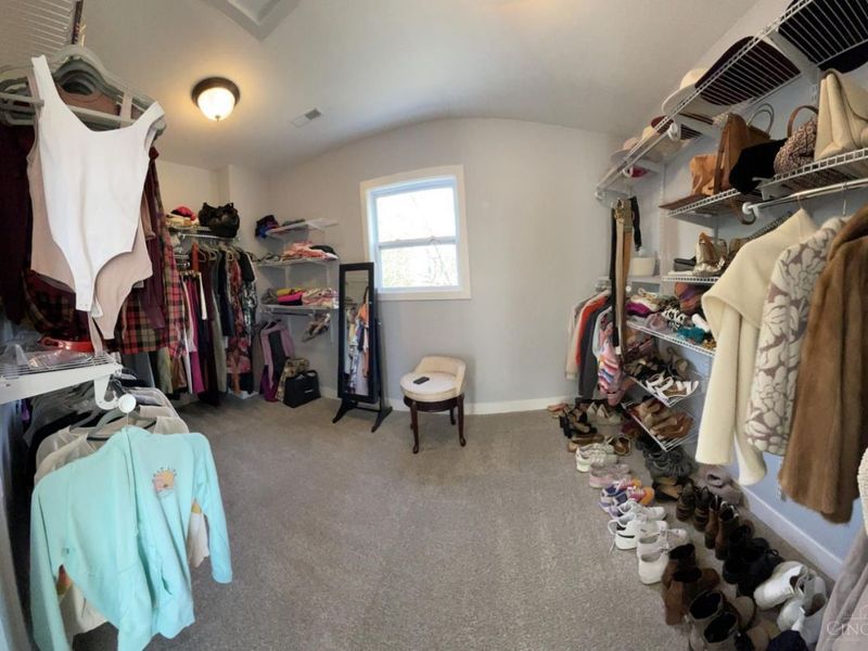 422 Cornell, Terrace Park, OH 45174 Photo 16