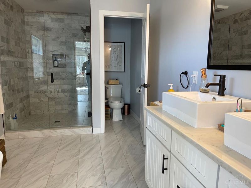 422 Cornell, Terrace Park, OH 45174 Photo 18