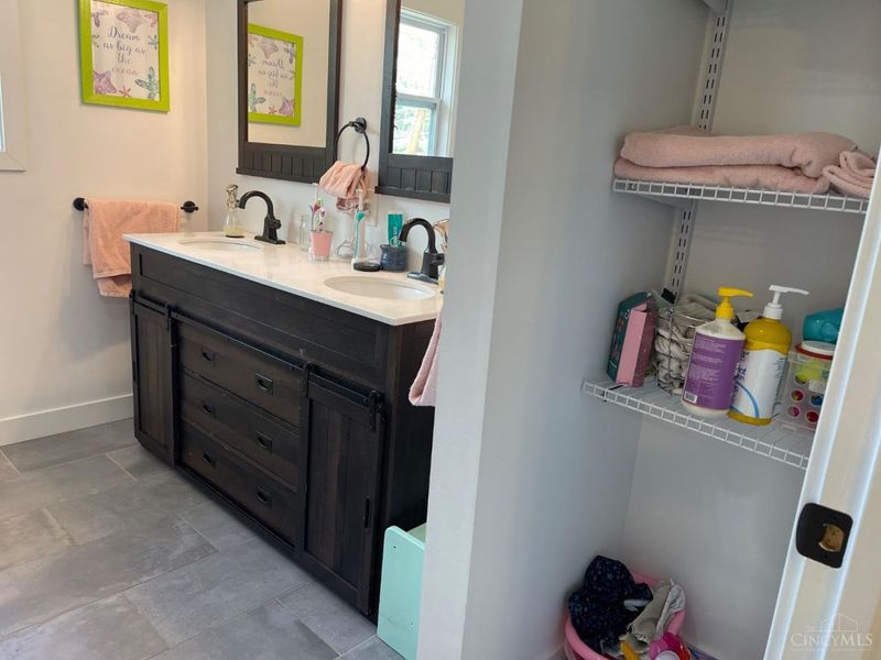 422 Cornell, Terrace Park, OH 45174 Photo 19