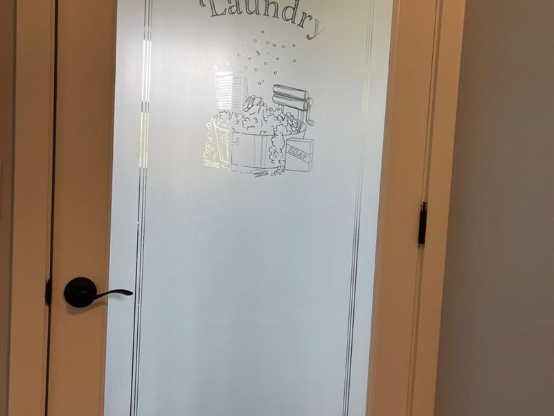 422 Cornell, Terrace Park, OH 45174 Photo 21