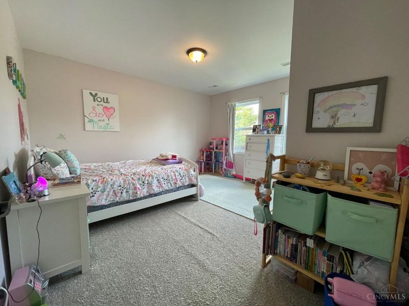 422 Cornell, Terrace Park, OH 45174 Photo 22