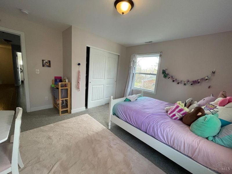 422 Cornell, Terrace Park, OH 45174 Photo 23