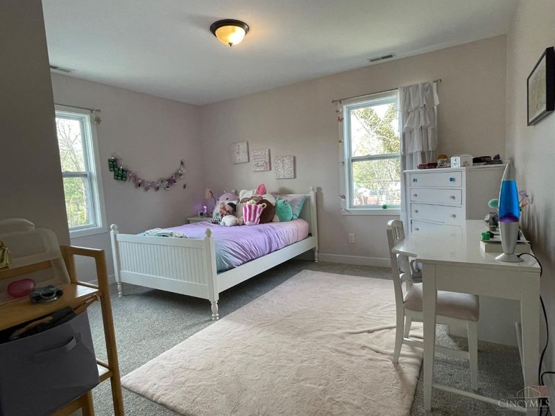 422 Cornell, Terrace Park, OH 45174 Photo 24