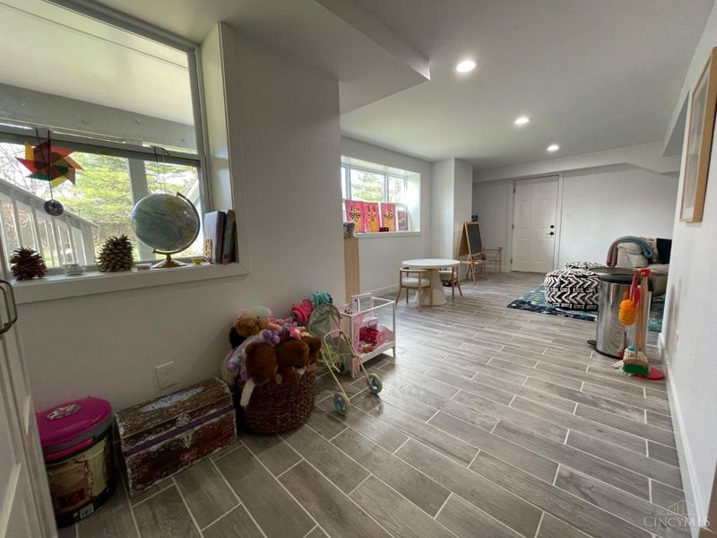 422 Cornell, Terrace Park, OH 45174 Photo 26