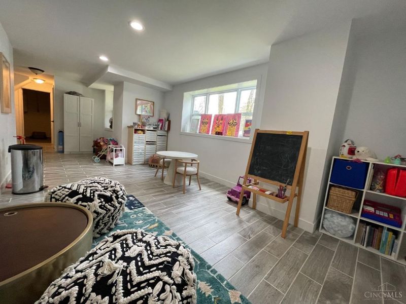 422 Cornell, Terrace Park, OH 45174 Photo 27