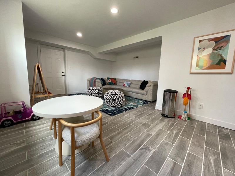 422 Cornell, Terrace Park, OH 45174 Photo 28