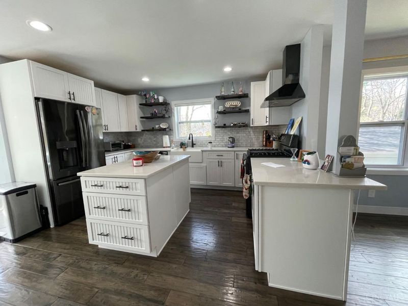 422 Cornell, Terrace Park, OH 45174 Photo 3