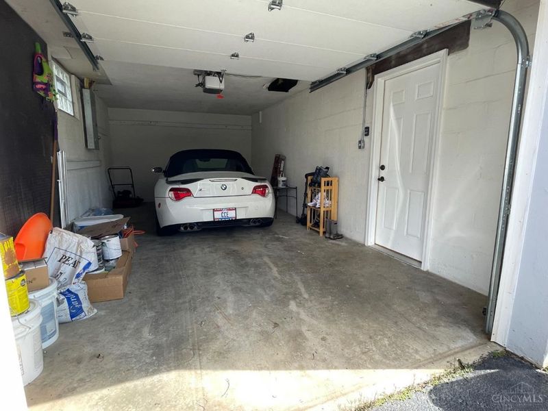 422 Cornell, Terrace Park, OH 45174 Photo 30