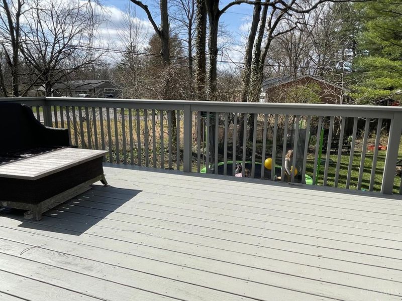 422 Cornell, Terrace Park, OH 45174 Photo 31