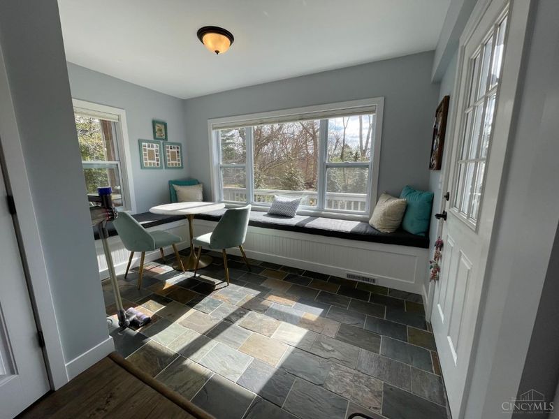 422 Cornell, Terrace Park, OH 45174 Photo 5