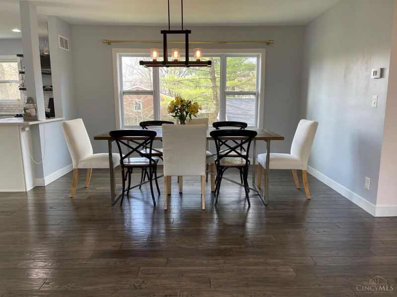 422 Cornell, Terrace Park, OH 45174 Photo 6