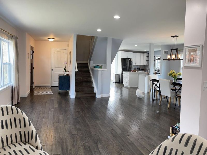 422 Cornell, Terrace Park, OH 45174 Photo 7