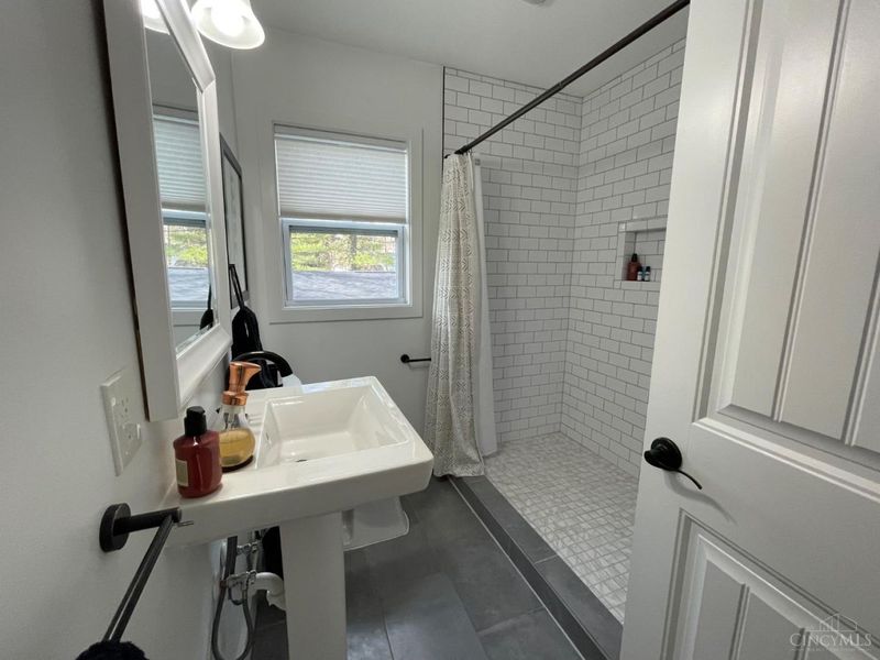 422 Cornell, Terrace Park, OH 45174 Photo 9