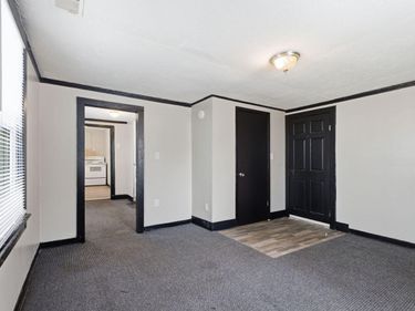 0308 E 7th Street, Unit 2, Lexington, KY 40508