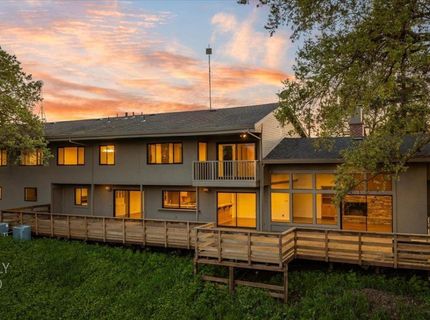 625 N Hopper Rd, Modesto, CA 95357 Photo