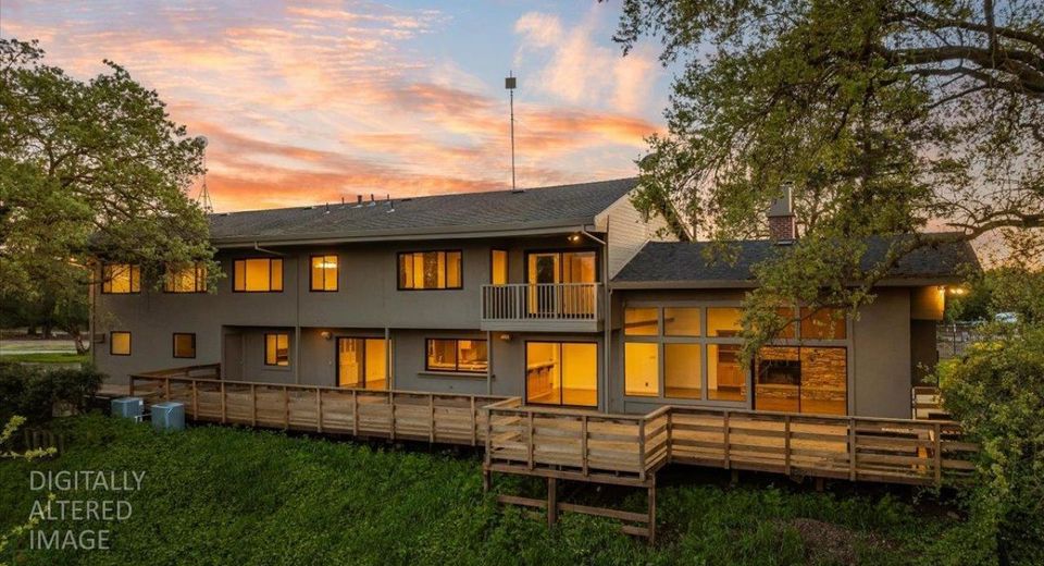 625 N Hopper Rd, Modesto, CA 95357 Photo