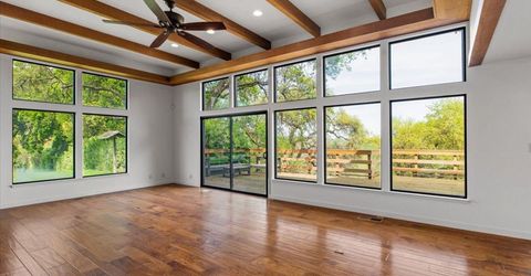 625 N Hopper Rd, Modesto, CA 95357 Photo