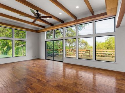 625 N Hopper Rd, Modesto, CA 95357 Photo