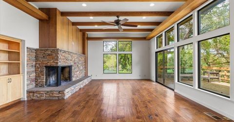 625 N Hopper Rd, Modesto, CA 95357 Photo