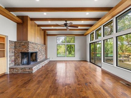625 N Hopper Rd, Modesto, CA 95357 Photo