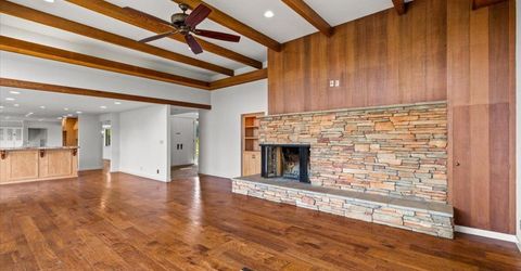 625 N Hopper Rd, Modesto, CA 95357 Photo