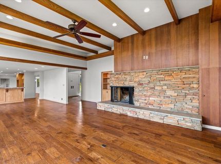 625 N Hopper Rd, Modesto, CA 95357 Photo