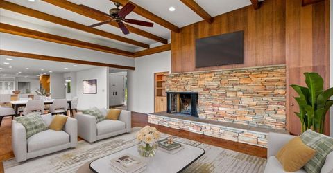 625 N Hopper Rd, Modesto, CA 95357 Photo