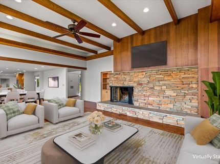 625 N Hopper Rd, Modesto, CA 95357 Photo