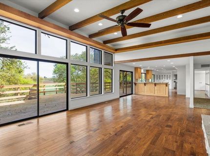 625 N Hopper Rd, Modesto, CA 95357 Photo