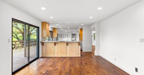 625 N Hopper Rd, Modesto, CA 95357 Photo