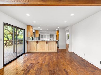 625 N Hopper Rd, Modesto, CA 95357 Photo