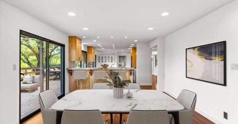 625 N Hopper Rd, Modesto, CA 95357 Photo