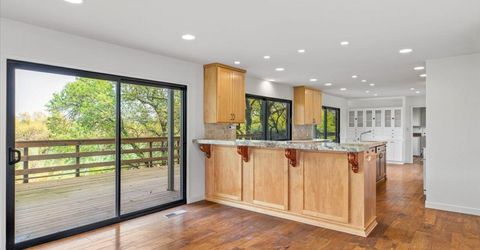 625 N Hopper Rd, Modesto, CA 95357 Photo