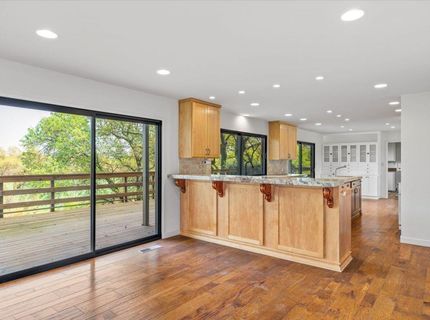 625 N Hopper Rd, Modesto, CA 95357 Photo