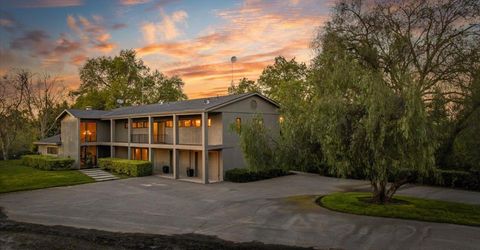 625 N Hopper Rd, Modesto, CA 95357 Photo
