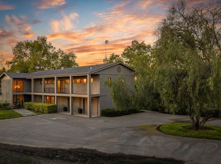625 N Hopper Rd, Modesto, CA 95357 Photo