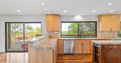 625 N Hopper Rd, Modesto, CA 95357 Photo