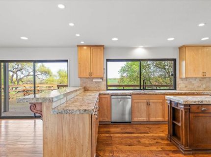625 N Hopper Rd, Modesto, CA 95357 Photo