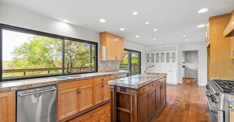 625 N Hopper Rd, Modesto, CA 95357 Photo