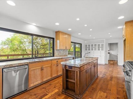 625 N Hopper Rd, Modesto, CA 95357 Photo