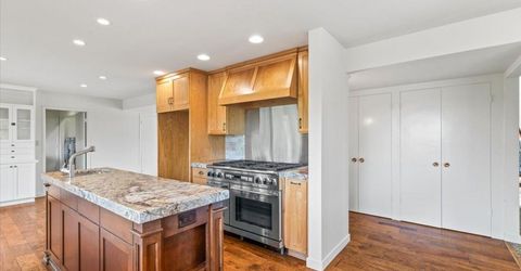 625 N Hopper Rd, Modesto, CA 95357 Photo