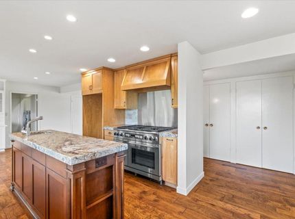 625 N Hopper Rd, Modesto, CA 95357 Photo