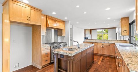 625 N Hopper Rd, Modesto, CA 95357 Photo