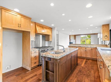 625 N Hopper Rd, Modesto, CA 95357 Photo